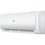 Кондиционер   Haier AS12TL5HRA-A/1U12TL5FRA-A