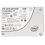 960 ГБ Серверный SSD Intel D3-S4610 Series [SSDSC2KG960G801]
