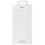 Накладка  Samsung Clear Magnet Case для Samsung Galaxy S26 Ultra прозрачный