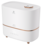 Увлажнитель воздуха Royal Clima Nuvola RUH-NV350/5.0E-WT