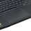 15.6" Ноутбук MSI Katana 15 HX B14WGK-226XRU черный