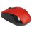 Мышь Genius NX-8008S [31030028401]
