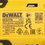 Дрель-шуруповерт DeWalt DCD778M2T-QW XR FLEXVOLТ 18/54V