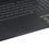 16" Ноутбук ASUS TUF Gaming F16 FX608JHR-RV152 серый