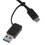 USB-разветвитель Vention CHTBB