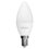 Комплект светодиодных ламп Космос LED8.5wCNE1465_10