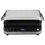 Grill DEXP GRL-2062 silver