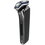 Электробритва Philips Series 7000 S7887/55