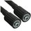 Shlang FinePower HPEH05