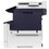 МФУ лазерное Xerox C415