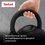 Чайник для плиты Tefal N4180417 черный