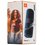 Портативная колонка JBL Grip, синий