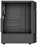 Корпус GAMDIAS AURA GC7 ARGB [16333-442E3-30000-G] черный