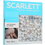 Весы Scarlett SC-BS33E085 разноцветный