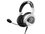 Проводные наушники Audio-Technica ATH-GDL3  белый 2022