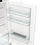 Встраиваемый холодильник Gorenje NRKI517141