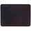 Коврик ASUS ROG Scabbard II  черный
