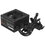 Блок питания Cooler Master MWE Bronze 600W V2 [MPE-6001-ACAAB-EU] черный
