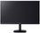 27" Монитор Acer KA272G0bi черный