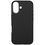KEYRON Skin Starry для Apple iPhone 16