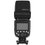 Накамерная вспышка Godox Ving V860IIIC TTL