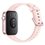 Смарт-часы HUAWEI WATCH FIT 3