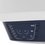 Водонагреватель электрический Ariston BLU1 ECO ABS PW 30 V SLIM