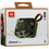 Портативная колонка JBL GO 4, камуфляжный