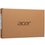 15.6" Ноутбук Acer Aspire Lite AL15-46P-R04D серебристый