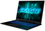 18" Ноутбук Gigabyte Gaming A18 GA83H черный