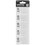 Батарейка Smartbuy A23 (LR23/MN21/V23GA/LRV08)