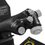 Джойстик Thrustmaster Viper TQS Mission Pack черный