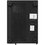 PC ARDOR GAMING RAGE H489