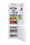 Встраиваемый холодильник Hansa BK318.3FVC