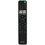 65" (164 см) Телевизор Sony KD65X81JR черный