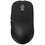 Мышь LAMZU Atlantis V2 PRO Nordic MCU 1К