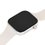 Смарт-часы Xiaomi REDMI Watch 6