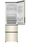Haier A4F637CCMVU1