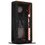Корпус InWin ModFree Mini – Mod-III Edition Monarch [IW-CS-MFMINIM3-MNC] белый