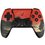 Geympad simsiz/simli ARDOR GAMING Rogue rang-barang
