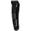 Машинка для стрижки Braun HC5310 черный