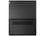 15.6" Ноутбук Lenovo V15 G4 AMN черный