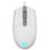 Sichqoncha simli Logitech G102 LIGHTSYNC [910-005824] oq