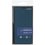 Aceline Kors для Samsung Galaxy A16 4G