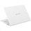 14.6" Laptop HONOR MagicBook Pro 14 9211T white