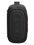 Портативная колонка JBL GO 5, черный