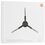 Attachment set Xiaomi B106-BS