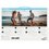 Портативная колонка Anker Soundcore Boom 2, черный