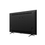85" (215 см) Телевизор iFFALCON 85U85A черный