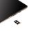 7.95" Смартфон HONOR Magic V5 512 ГБ